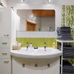 Srub Pohodar By Interhome