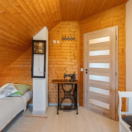 Quiet Place By Interhome *