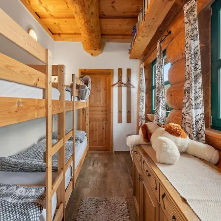 Quiet Place By Interhome