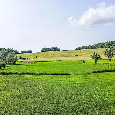 Шале Srub Pohodar By Interhome